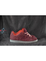 Дутые кеды OS 96 от Savitar Shoes Company