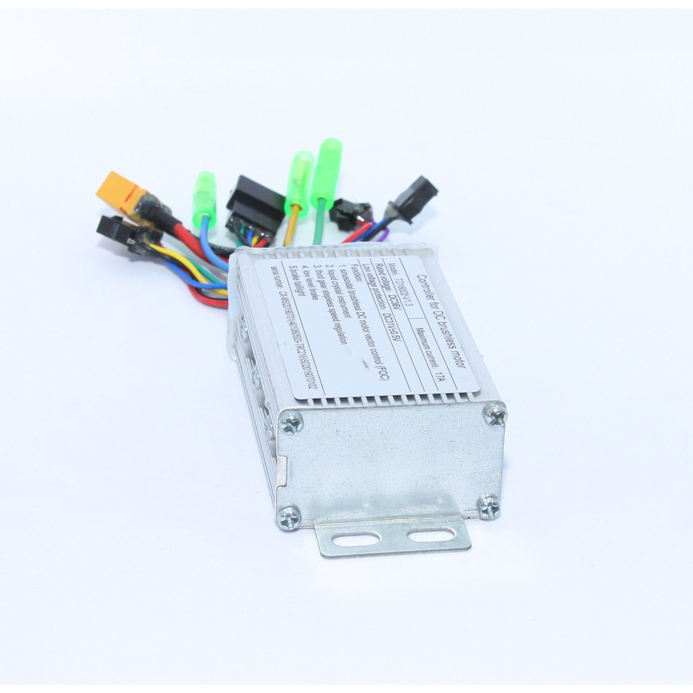 Контроллер для Kugoo ES2 Jilong