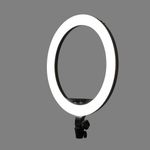 Godox LR150 LED Black