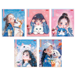 5b4d850ee6028f99a5977f1b07b72b08