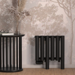 Сунержа Кумир-0 EU50 левый 300х1170 17 секций