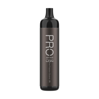 UDN AIR BAR PRO 3500