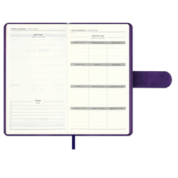 4021c9dc_b3b3_11ef_ba9b_d05099d5d12d_9a9866e9_7c45_11f0_bab6_d05099d5d12d