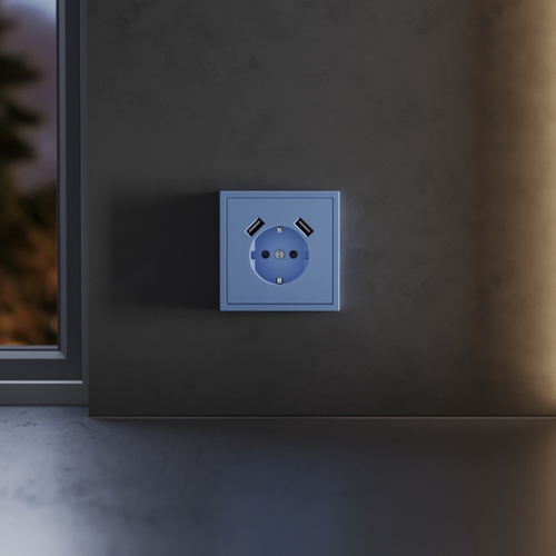 Клавиша/Накладка VOLTUM VLS000915