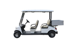 Гольфкар MARSHELL DG-M4