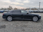 Audi A8L 3.0 55 TFSI quattro tiptronic L Business