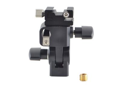 Зажим Grifon SH-E для зонта с холодным башмаком