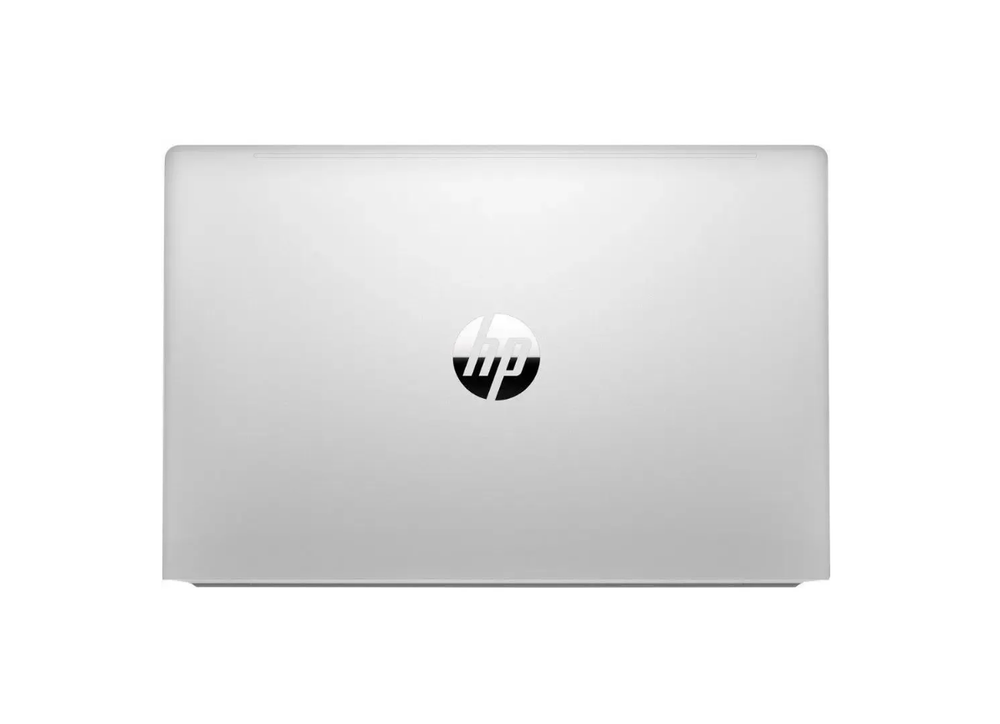 14" Ноутбук HP Probook 440 G9 (1920x1080, Intel Core i5-1235U, Ram 16ГБ, SSD 256ГБ, Intel UHD Graphics, Windows 10 Pro)