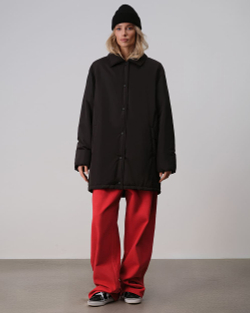 Шапка "Babeanie”