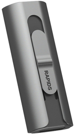 USB Flash карта Hiksemi HS-USB-S560 512G U3 512 Гб