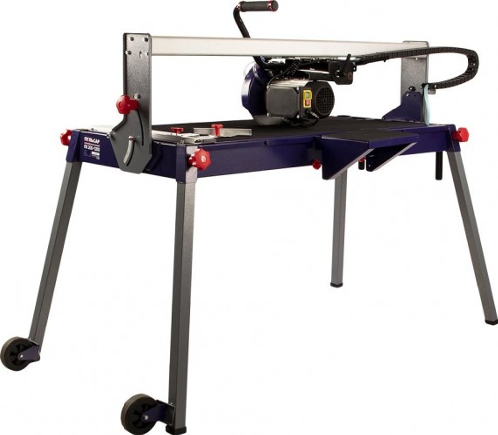 Станок плиткорезный ПУЛЬСАР ПК 200-1200 791-592