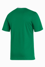 Футболка adidas Entrada 22