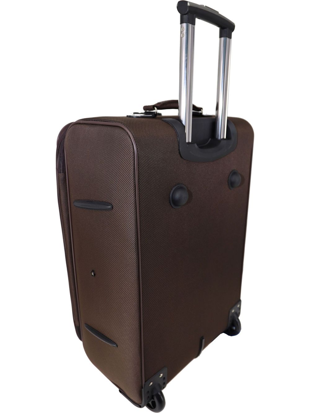 Чемодан 458-2 / 26 дюймов