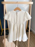 Платье Dolce&Gabbana