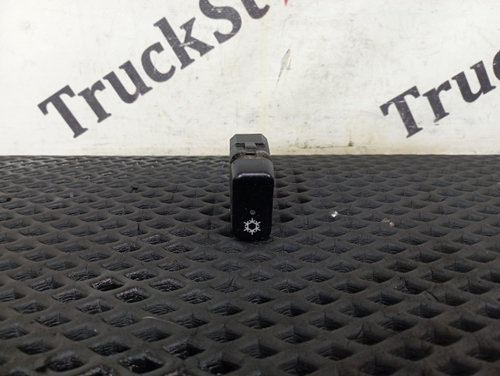 Кнопка кондиционера