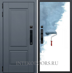 под окраску