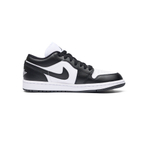 Кроссовки Jordan 1 Low "Panda" Women's
