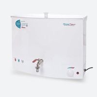 Рукомойник