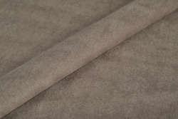 Микрофибра Metison / Метисон