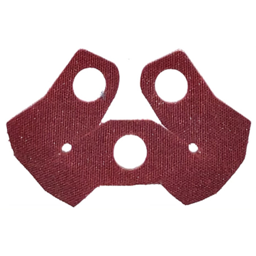 Наплечник 74662