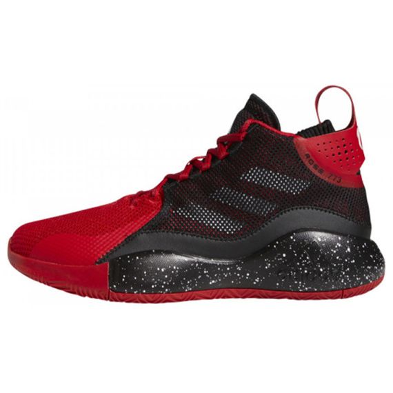 Adidas D Rose 773 2020