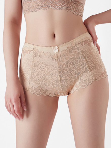 LDK2-361 трусы женские