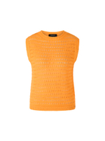 Marc-Cain-Co_FrühjahrSommer-2026_441_AC-61.27-M46