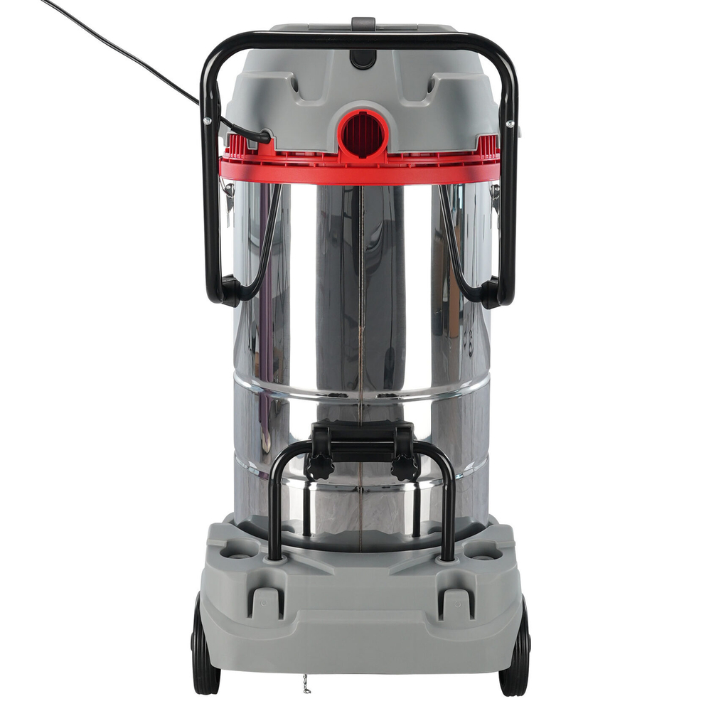 Пылеводосос EVOline WAD 3100 Heavy Duty