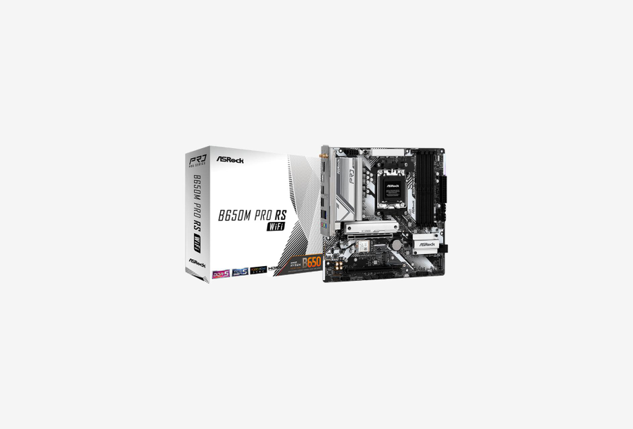 B650M PRO RS WIFI_0526529101719