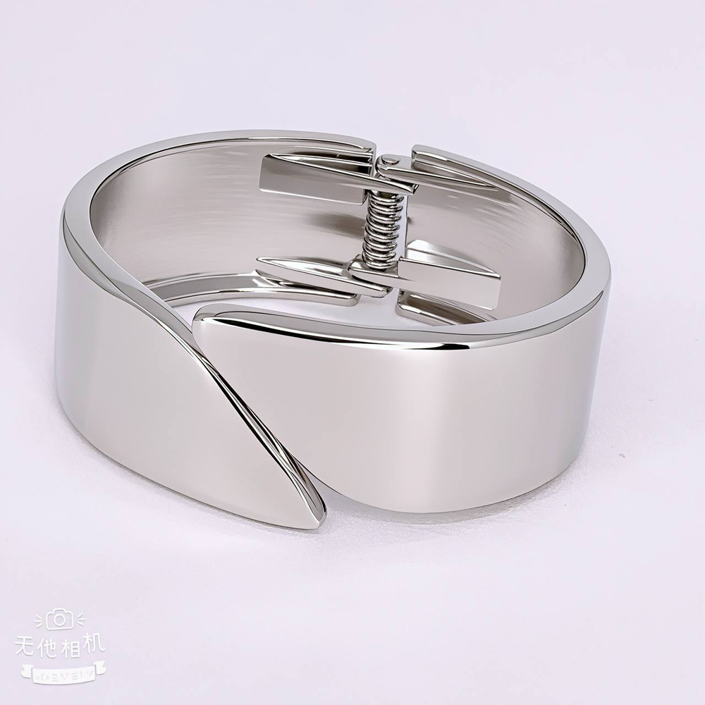 Браслет Jewelry - арт574