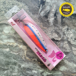 Блесна D-Ocean Akemi 22 гр Col:29