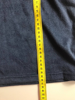 Платье Oodji для встречи с друзьями, визуально 48/50 размер