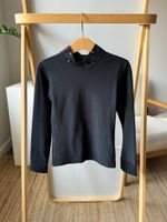 Лонгслив Silver Skate, 110