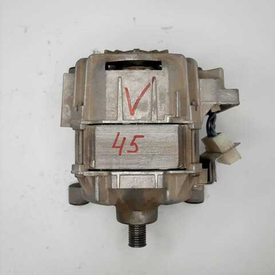 45 Двигатель стиральной машины Ardo 512014302 б/у