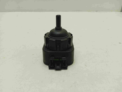 EWT10420W кт198 Датчик уровня воды для стиральной машины Electrolux EWT10420W б/у