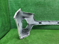 Бампер передний EXEED VX (2021-2024)