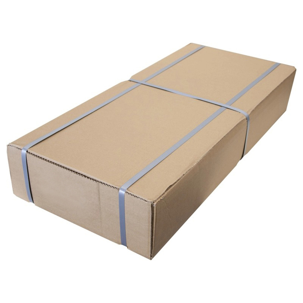 Тумба д/ванной "КЛАССИК-50" под рак.Уют-50 (ROSA) (ПВХ)