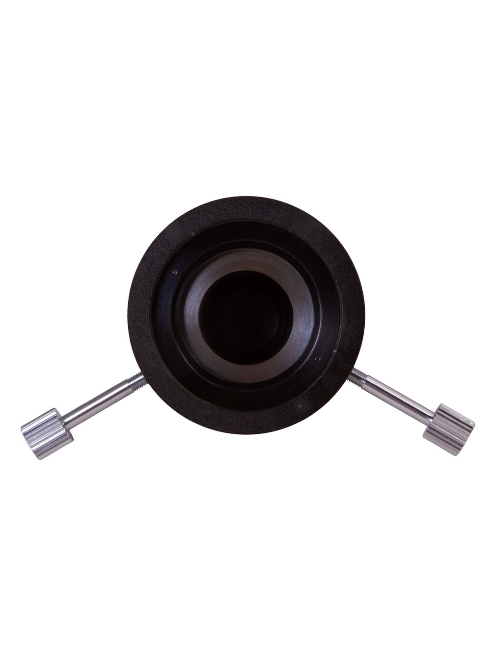 Микроскоп Levenhuk MED 25T, тринокулярный