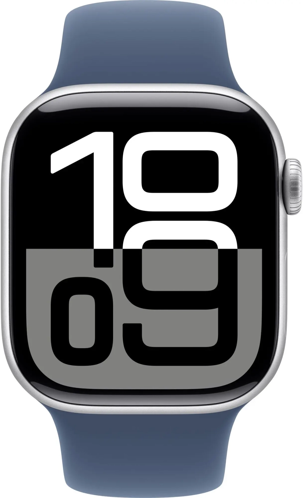 Apple Watch Series 10 42MM