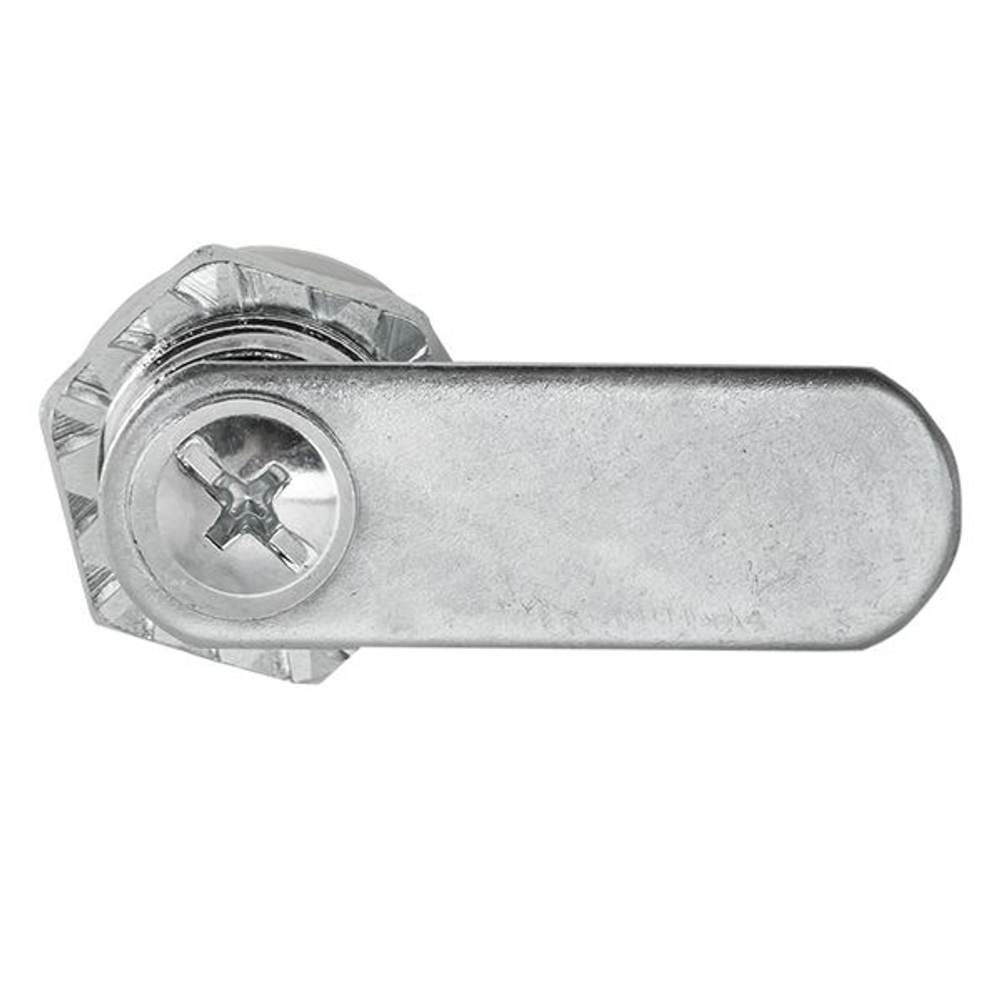 Замок почтовый 18-16/38 IP31 EKF PROxima (10.00 шт.)