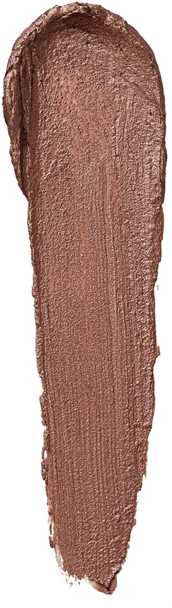 flormar Shimmer & Shine Liquid Shadow - глянцевые жидкие тени для век, 4,5 ml