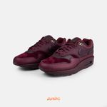  Кроссовки Nike Air Max 1 '87 