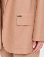 Жакет Franco Vello