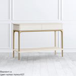 Pr004AT-gold__a_pK07