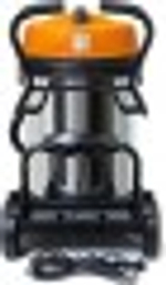 Пылесос для сухой и влажной уборки Bennett VL-60M (YLW72-60L) 65219684621