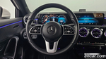 Mercedes-Benz A-Class W177 A220 Hatchback (09.2022)
