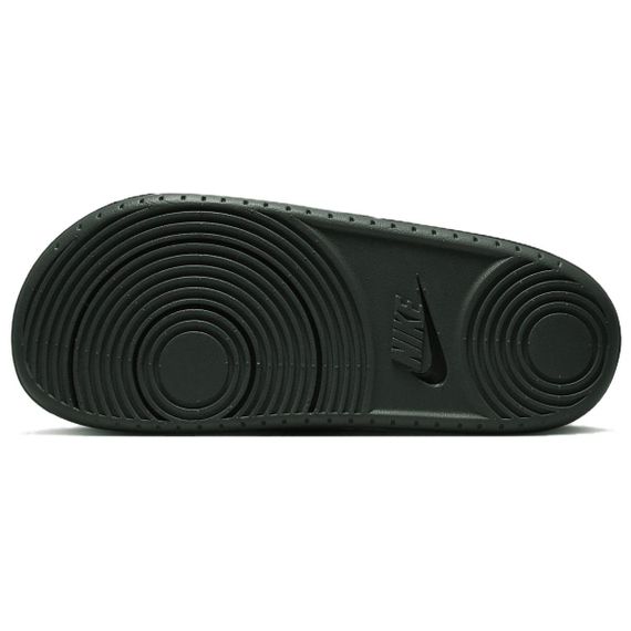 Nike Offcourt Slide 'Michigan State'