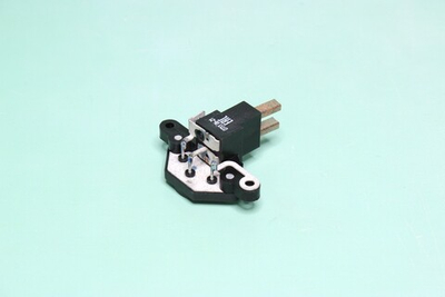 Регулятор напряжения КамАЗ /88.3702/