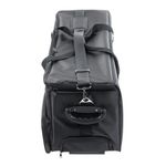 Сумка Falcon Eyes SKB-B5 97х27х27 для студийного оборудования