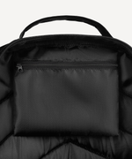 Рюкзак с двойным дном CAMP Double Bottom 2.0, темно-серый